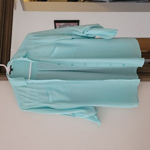 Express Portofino Top